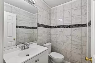 11265 16th St NE, Saint Michael, MN 55376 - Photo 34