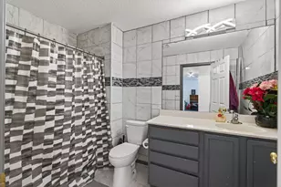 11265 16th St NE, Saint Michael, MN 55376 - Photo 22