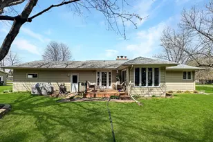 3207 Redwood Ave, Slayton, MN 56172 - Photo 20