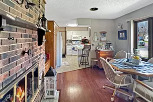 3207 Redwood Ave, Slayton, MN 56172 - Photo 4