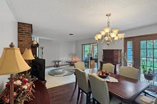 3207 Redwood Ave, Slayton, MN 56172 - Photo 8
