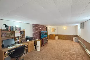 3207 Redwood Ave, Slayton, MN 56172 - Photo 16