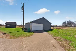 2688 Pheasant St, Brook Park, MN 55007 - Photo 24