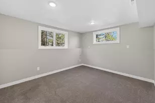 2688 Pheasant St, Brook Park, MN 55007 - Photo 8