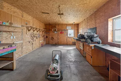 2688 Pheasant Street, Brook Park, MN 55007 - Photo 28