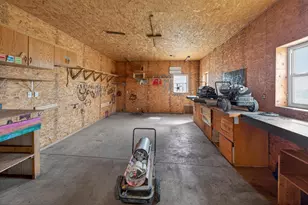 2688 Pheasant St, Brook Park, MN 55007 - Photo 28
