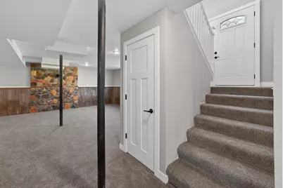 2688 Pheasant Street, Brook Park, MN 55007 - Photo 14
