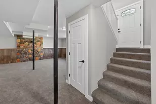 2688 Pheasant St, Brook Park, MN 55007 - Photo 14