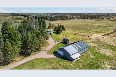 2688 Pheasant Street, Brook Park, MN 55007 - Photo 20