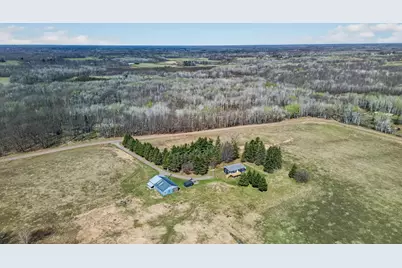 2688 Pheasant Street, Brook Park, MN 55007 - Photo 30