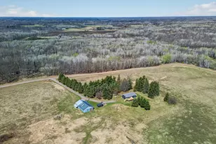 2688 Pheasant St, Brook Park, MN 55007 - Photo 30