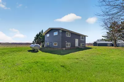 2688 Pheasant Street, Brook Park, MN 55007 - Photo 1
