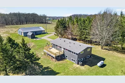 2688 Pheasant Street, Brook Park, MN 55007 - Photo 22