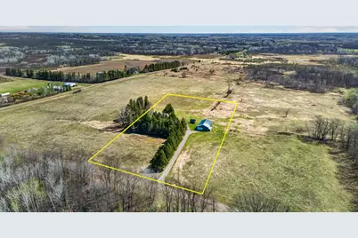 2688 Pheasant Street, Brook Park, MN 55007 - Photo 18