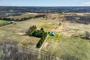 2688 Pheasant St, Brook Park, MN 55007 - Photo 18