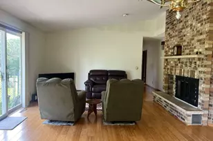 2114 Jannsen Ct, Menomonie, WI 54751 - Photo 18