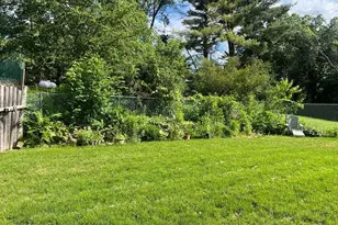 2114 Jannsen Ct, Menomonie, WI 54751 - Photo 34
