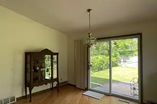 2114 Jannsen Ct, Menomonie, WI 54751 - Photo 16