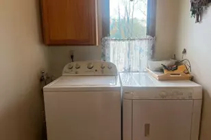 2114 Jannsen Ct, Menomonie, WI 54751 - Photo 28
