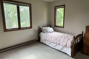2114 Jannsen Ct, Menomonie, WI 54751 - Photo 24