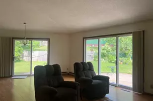2114 Jannsen Ct, Menomonie, WI 54751 - Photo 20