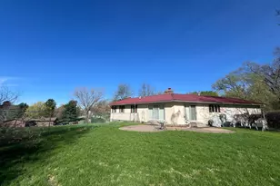 2114 Jannsen Ct, Menomonie, WI 54751 - Photo 32