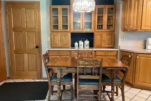 2114 Jannsen Ct, Menomonie, WI 54751 - Photo 14