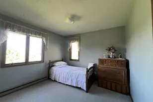 2114 Jannsen Ct, Menomonie, WI 54751 - Photo 20