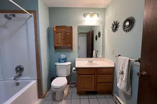 2114 Jannsen Ct, Menomonie, WI 54751 - Photo 22