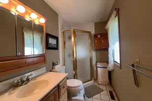 2114 Jannsen Ct, Menomonie, WI 54751 - Photo 18