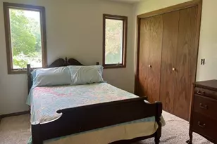 2114 Jannsen Ct, Menomonie, WI 54751 - Photo 22