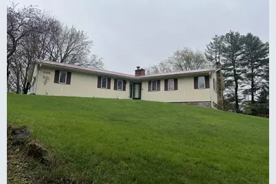 2114 Jannsen Court, Menomonie, WI 54751 - Photo 1