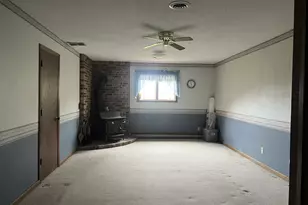 2114 Jannsen Ct, Menomonie, WI 54751 - Photo 28