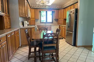 2114 Jannsen Ct, Menomonie, WI 54751 - Photo 12