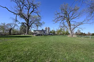 33758 171st Rd, Montgomery, MN 56069 - Photo 8