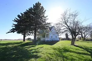 33758 171st Rd, Montgomery, MN 56069 - Photo 4