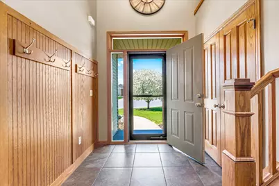 5230 Kali Court NE, Albertville, MN 55301 - Photo 2