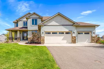 5230 Kali Court NE, Albertville, MN 55301 - Photo 1