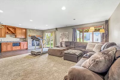 5230 Kali Court NE, Albertville, MN 55301 - Photo 22