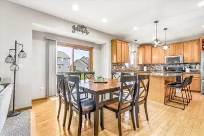 5230 Kali Court NE, Albertville, MN 55301 - Photo 6