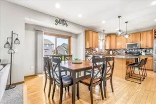 5230 Kali Ct NE, Albertville, MN 55301 - Photo 6