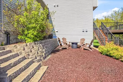 5230 Kali Court NE, Albertville, MN 55301 - Photo 28