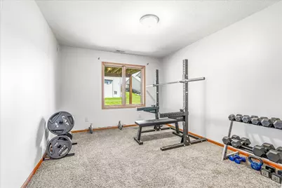 5230 Kali Court NE, Albertville, MN 55301 - Photo 26