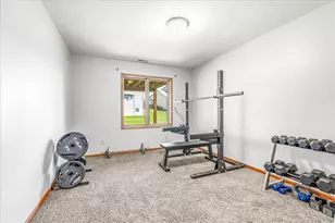 5230 Kali Ct NE, Albertville, MN 55301 - Photo 26