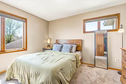 5230 Kali Court NE, Albertville, MN 55301 - Photo 20