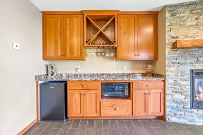5230 Kali Court NE, Albertville, MN 55301 - Photo 24
