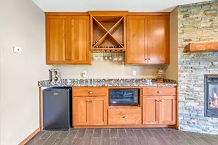 5230 Kali Ct NE, Albertville, MN 55301 - Photo 24