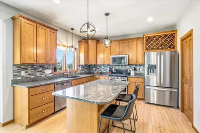 5230 Kali Court NE, Albertville, MN 55301 - Photo 8