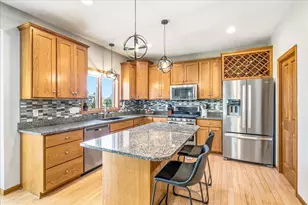 5230 Kali Ct NE, Albertville, MN 55301 - Photo 8