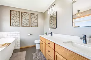 5230 Kali Ct NE, Albertville, MN 55301 - Photo 16